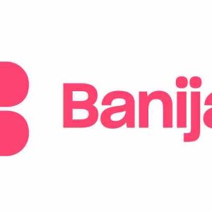 Les poids lourds Banijay et Betclic se lancent en Bourse