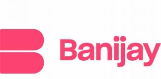 Banijay veut accélérer sa croissance dans l’audiovisuel et les paris en ligne