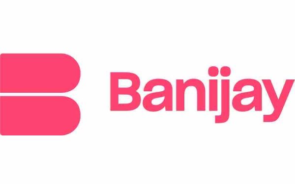 Les poids lourds Banijay et Betclic se lancent en Bourse