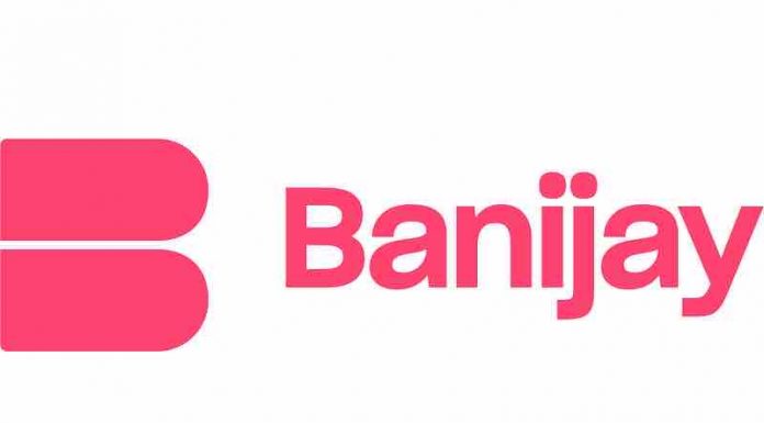 Banijay veut accélérer sa croissance dans l’audiovisuel et les paris en ligne