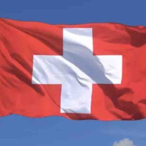 Lex Netflix : la Suisse entend galvaniser la visibilité internationale de sa branche audiovisuelle