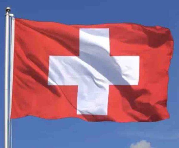 Lex Netflix : la Suisse entend galvaniser la visibilité internationale de sa branche audiovisuelle