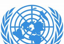 Coupure d’Internet en Afghanistan : l’ONU appelle à une reconnexion immédiate