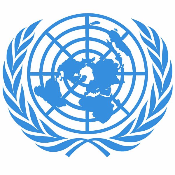 L’ONU exige une enquête sur la mort d’une journaliste d’Al Jazeera