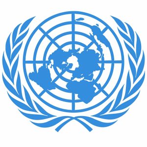 L’ONU exige une enquête sur la mort d’une journaliste d’Al Jazeera
