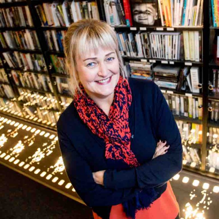 L’Observatoire européen de l’audiovisuel annonce la tenue en juin d’une conférence hybride sur le secteur audiovisuel créatif en Europe