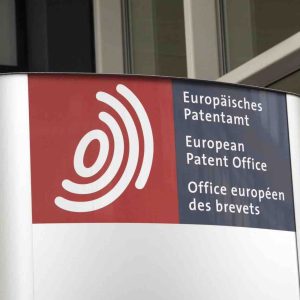 L’Office Européen des Brevets (OEB) distingue pour la première fois des innovations émanant d’inventeurs de moins de 30 ans