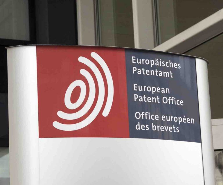 L’Office Européen des Brevets (OEB) distingue pour la première fois des innovations émanant d’inventeurs de moins de 30 ans
