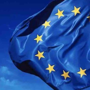L’Union Européenne enfin armée contre les abus de position dominante des géants du numérique