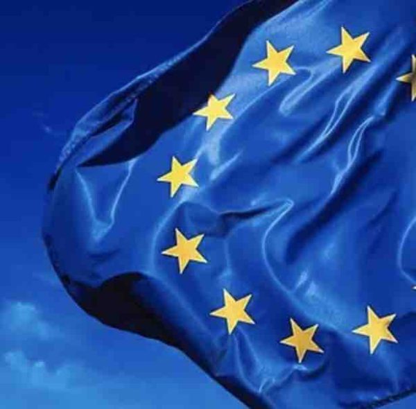 L’Union Européenne enfin armée contre les abus de position dominante des géants du numérique