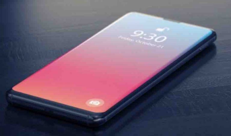 L’achat de smartphones d’occasion toujours en hausse