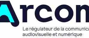 L’Arcom saisie après une séquence controversée dans «TPMP»