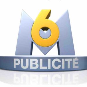 Vinted annonce un partenariat avec M6 Publicité et Heroiks pour faire de la seconde main le premier choix des Français à la rentrée