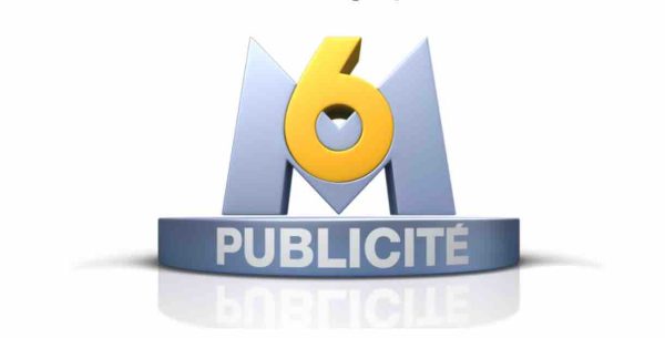Vinted annonce un partenariat avec M6 Publicité et Heroiks pour faire de la seconde main le premier choix des Français à la rentrée