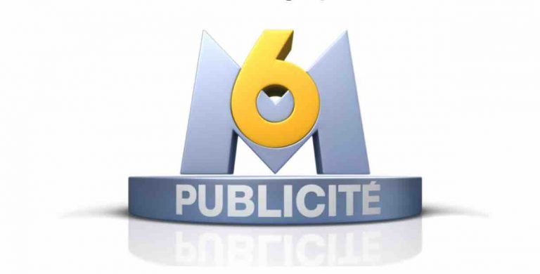 M6 Publicité : nomination à la Direction Générale