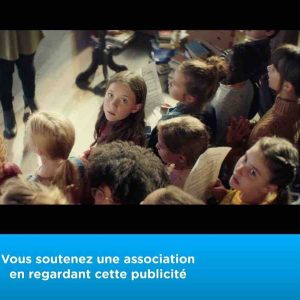 M6 Publicité s’allie à Goodeed pour une publicité plus solidaire
