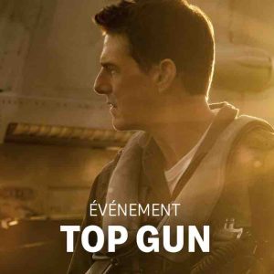 M6 : dispositif spécial «Top Gun» à partir du 15 mai