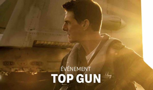 M6 : dispositif spécial «Top Gun» à partir du 15 mai