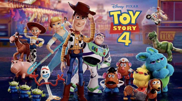 Le cinéma d’animation avide de talents «made in France»