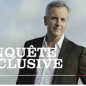 M6/ «Enquête exclusive»: l’inédit «Groenland, la vie au bout du monde» dimanche 15 mai à 23h15