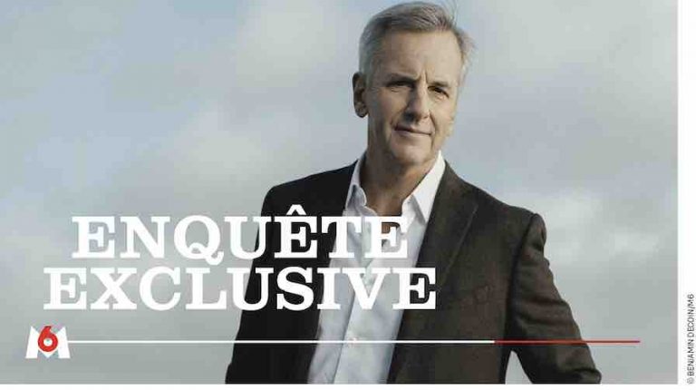 M6/ «Enquête exclusive»: l’inédit «Groenland, la vie au bout du monde» dimanche 15 mai à 23h15