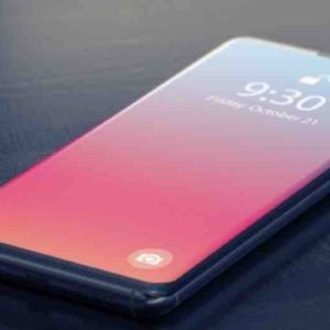 Mobile : les fabricants se tournent vers l’espace avec la tendance «satphone»