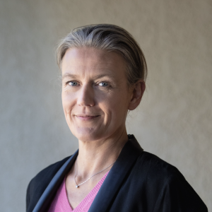 M. CARPENTIER (Newen Studios) : «Newen Meta Sky : impulser une profonde dynamique d’innovation au sein du marché audiovisuel et cinématographique»