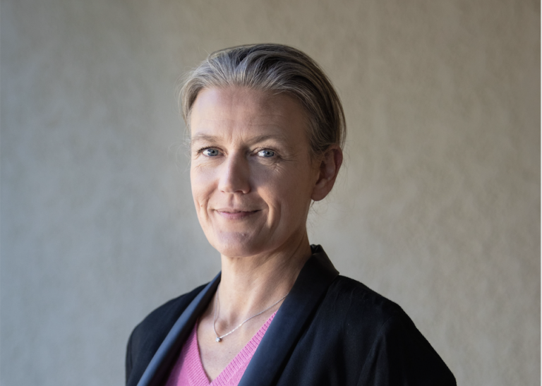 M. CARPENTIER (Newen Studios) : «Newen Meta Sky : impulser une profonde dynamique d’innovation au sein du marché audiovisuel et cinématographique»