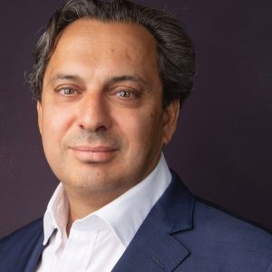 M. HAUTEFORT (Netgem) : «Nous visons à créer une «Super App», une plateforme tout-en-un»