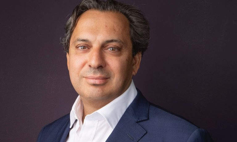 M. HAUTEFORT (SEVAD) : «Le marché de la VOD français est une brique essentielle de l’économie du cinéma»