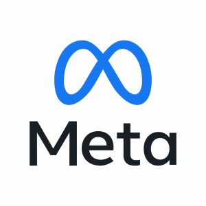 Meta : panne mondiale des réseaux sociaux (Facebook, Instagram)