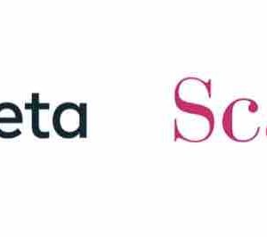 Meta et la Scam s’engagent ensemble en faveur de la création audiovisuelle française