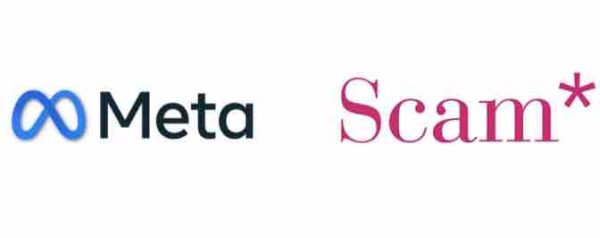 Meta et la Scam s’engagent ensemble en faveur de la création audiovisuelle française