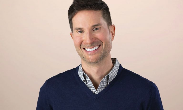 M. PROULX (Forester) : «Un point de saturation a été atteint dans le domaine du streaming»