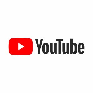 Youtube (Google) assouplit ses règles sur les mots vulgaires et grossièretés