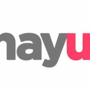 NBCUniversal : la nouvelle série «The Real Housewives of Dubai» à partir du 2 juin sur hayu