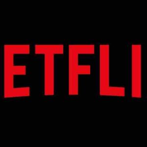 Netflix licencie dans un objectif d’économies après un ralentissement de la croissance du secteur de la télévision en streaming