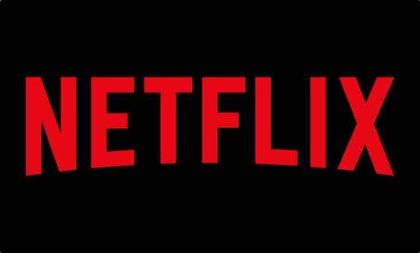 Netflix licencie dans un objectif d’économies après un ralentissement de la croissance du secteur de la télévision en streaming