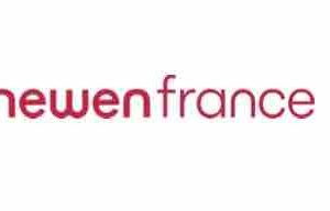 Newen France : Stéphanie Brémond nommée Directrice générale adjointe en charge des feuilletons et séries longues