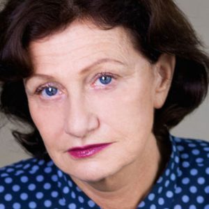 N. COLLET (Image & Compagnie) : «Nous sommes en pourparler actif avec HBO France pour une série de comédie»