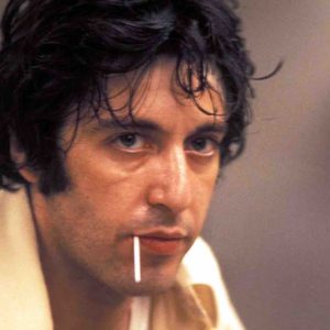 OCS : Cycle Sidney Lumet, en juin sur OCS Géants