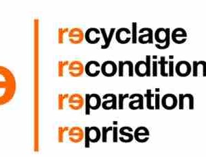 Orange déploie le programme «Re» en Europe lors du sommet international ChangeNOW 2022