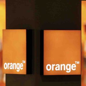 Orange: gouvernance et rémunération des dirigeants au menu de l’assemblée générale