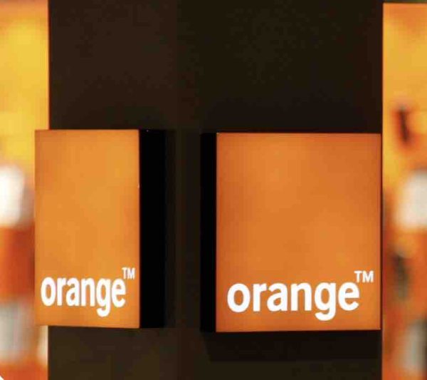 Orange: gouvernance et rémunération des dirigeants au menu de l’assemblée générale