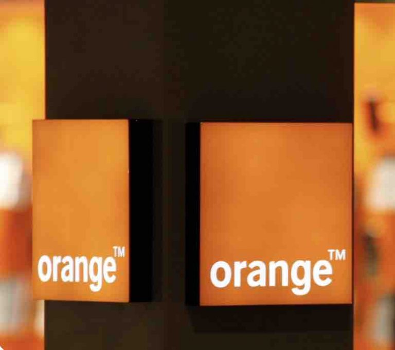 Orange : rémunération exceptionnelle de Stéphane Richard