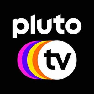 Pluto TV lance la nouvelle chaîne «Pluto TV 90’s classics» dédiée aux séries des années 90