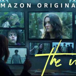 Prime Video : «The Wilds» saison 2 dès le 6 mai