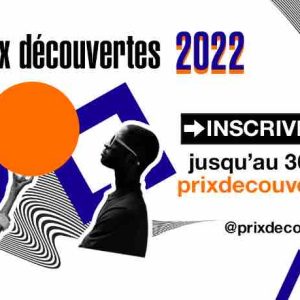 Prix Découvertes RFI 2022 : Ouverture de l’appel à candidatures