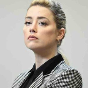 Procès Johnny Depp/ Amber Heard : les moments marquants