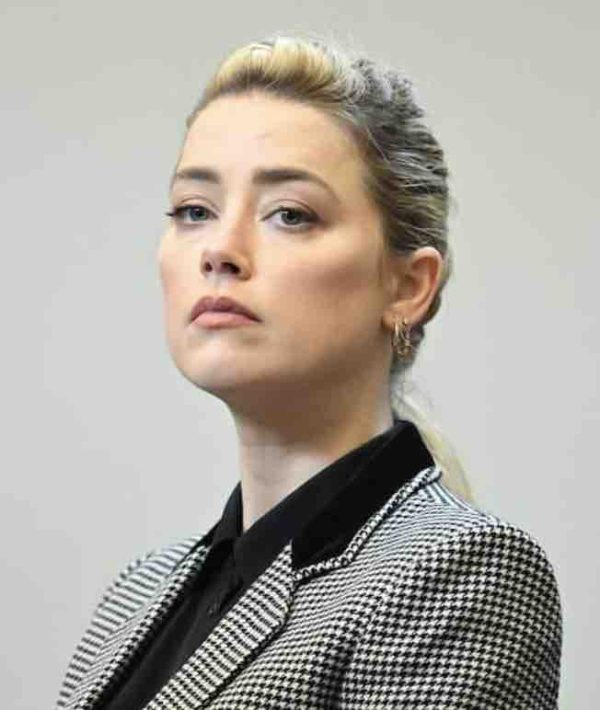 Procès Johnny Depp/ Amber Heard : les moments marquants